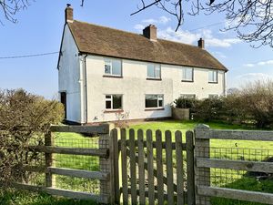 Photo 13- click for photo gallery